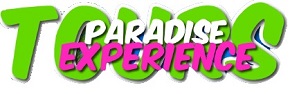 Paradise Experience Tours