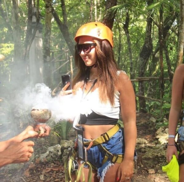 Tulum Full day tour - Image 5
