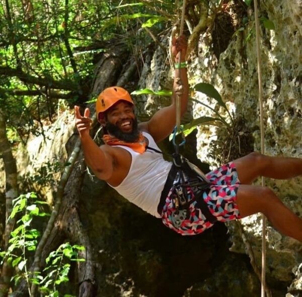 Tulum Full day tour - Image 6